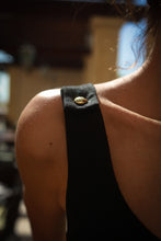 Load image into Gallery viewer, PARISIENNE DRESS