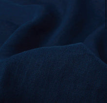 Load image into Gallery viewer, NAOMY DRESS