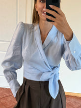 Load image into Gallery viewer, CELINE TOP