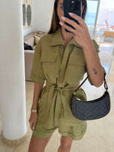 Load image into Gallery viewer, SHEILA SAFARI SET