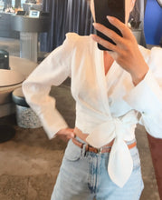 Load image into Gallery viewer, CELINE TOP