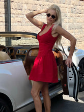 Load image into Gallery viewer, ELLE DRESS