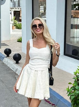 Load image into Gallery viewer, BELLE CORSET TOP