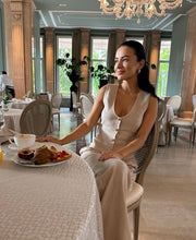 Load image into Gallery viewer, JANE VEST