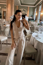 Load image into Gallery viewer, JANE VEST