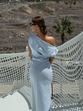 Load image into Gallery viewer, NAOMY DRESS