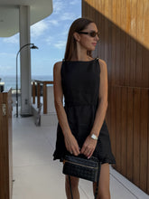 Load image into Gallery viewer, SKY MERMAID DRESS