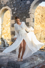 Load image into Gallery viewer, SWISS WAIST