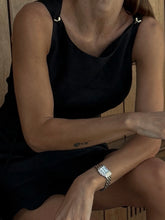 Load image into Gallery viewer, SKY MERMAID DRESS