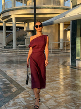 Load image into Gallery viewer, NAOMY DRESS