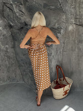 Load image into Gallery viewer, MALENA DRESS