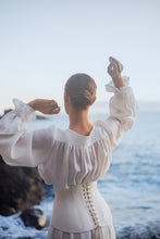 Load image into Gallery viewer, SWISS WAIST