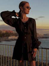 Load image into Gallery viewer, SWISS WAIST