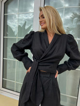 Load image into Gallery viewer, CELINE TOP