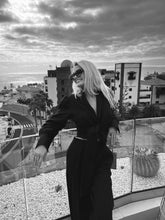 Load image into Gallery viewer, CELINE TOP