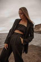 Load image into Gallery viewer, TERRE BLAZER