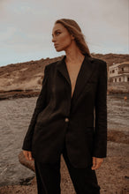 Load image into Gallery viewer, TERRE BLAZER