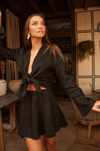 Load image into Gallery viewer, BONBON SET