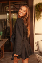 Load image into Gallery viewer, BONBON SET