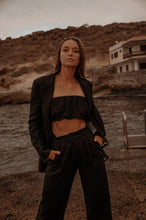 Load image into Gallery viewer, TERRE BLAZER