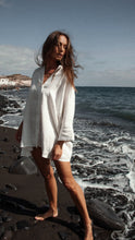 Load image into Gallery viewer, MIA TUNIC SHIRT