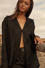 Load image into Gallery viewer, SLEEPING MUSE long SET