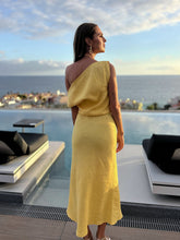 Load image into Gallery viewer, NAOMY DRESS