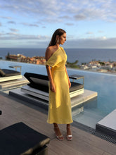 Load image into Gallery viewer, NAOMY DRESS