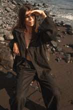 Load image into Gallery viewer, KAIA classic PANTS