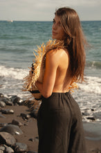 Load image into Gallery viewer, KAIA classic PANTS