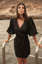 Load image into Gallery viewer, MEADOW DRESS