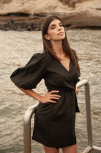 Load image into Gallery viewer, MEADOW DRESS