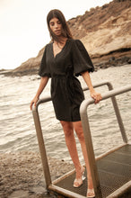 Load image into Gallery viewer, MEADOW DRESS