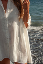 Load image into Gallery viewer, MIA TUNIC SHIRT