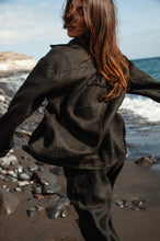 Load image into Gallery viewer, SLEEPING MUSE SHIRT