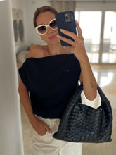 Load image into Gallery viewer, NAOMY TOP