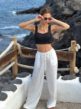 Load image into Gallery viewer, CAPRI SET