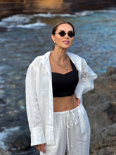 Load image into Gallery viewer, CAPRI SET