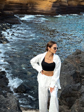 Load image into Gallery viewer, CAPRI SET