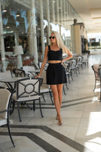 Load image into Gallery viewer, DOVE hip hugging SKIRT