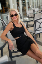 Load image into Gallery viewer, DOVE BRA