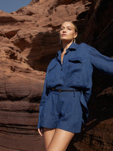 Load image into Gallery viewer, STELLA SHORTS