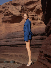 Load image into Gallery viewer, BOYFIT SHIRT