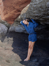 Load image into Gallery viewer, STELLA SHORTS