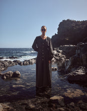 Load image into Gallery viewer, SUN & MOON maxi DRESS