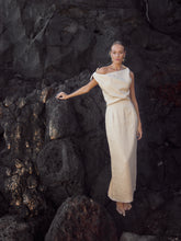 Load image into Gallery viewer, LA REINA DRESS