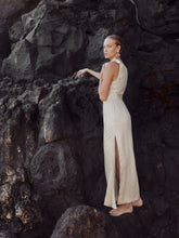 Load image into Gallery viewer, LA REINA DRESS