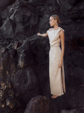 Load image into Gallery viewer, LA REINA DRESS