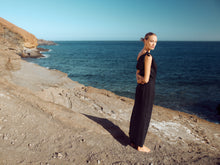 Load image into Gallery viewer, LA REINA DRESS