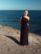 Load image into Gallery viewer, LA REINA DRESS